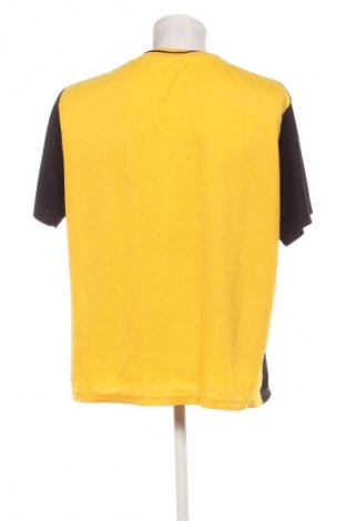 Męski T-shirt Identic, Rozmiar XL, Kolor Kolorowy, Cena 42,99 zł