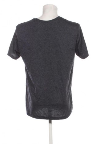 Herren T-Shirt Identic, Größe XL, Farbe Blau, Preis € 21,99