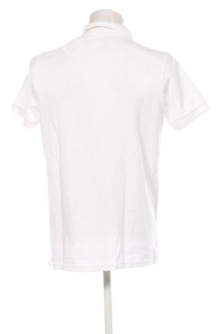 Herren T-Shirt Identic, Größe L, Farbe Weiß, Preis € 10,00