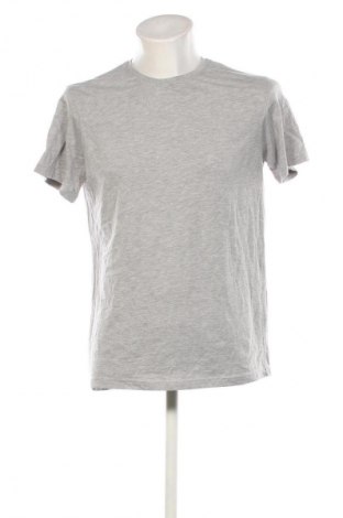Tricou de bărbați Identic, Mărime L, Culoare Gri, Preț 64,99 Lei