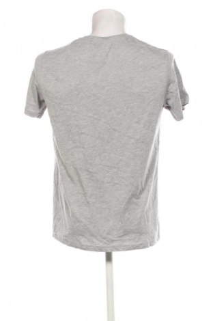 Tricou de bărbați Identic, Mărime L, Culoare Gri, Preț 64,99 Lei