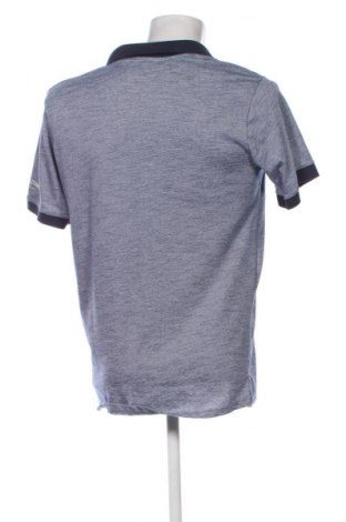 Ανδρικό t-shirt Identic, Μέγεθος L, Χρώμα Πολύχρωμο, Τιμή 9,72 €