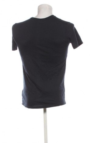 Herren T-Shirt Identic, Größe S, Farbe Mehrfarbig, Preis 5,99 €