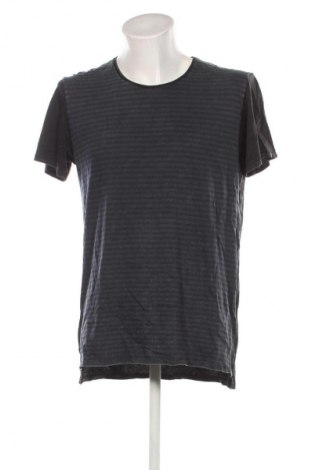 Tricou de bărbați Industrie, Mărime XL, Culoare Multicolor, Preț 115,99 Lei