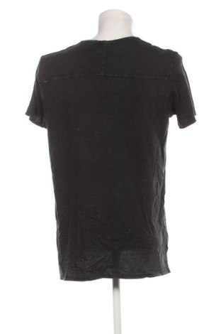 Tricou de bărbați Industrie, Mărime XL, Culoare Multicolor, Preț 115,99 Lei
