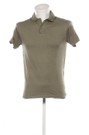 Męski T-shirt Infinity, Rozmiar S, Kolor Zielony, Cena 62,99 zł