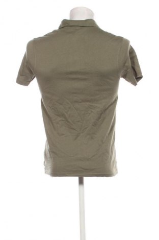Męski T-shirt Infinity, Rozmiar S, Kolor Zielony, Cena 62,99 zł
