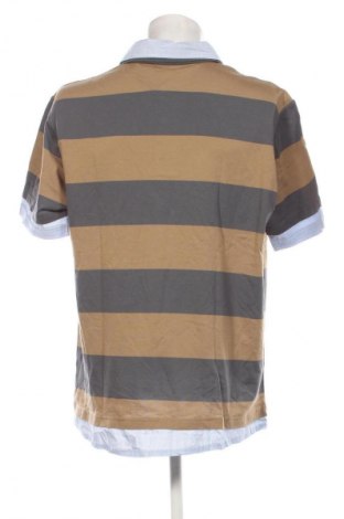 Herren T-Shirt Infinity, Größe XXL, Farbe Mehrfarbig, Preis € 21,99