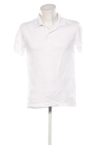 Tricou de bărbați Infinity, Mărime L, Culoare Alb, Preț 64,99 Lei