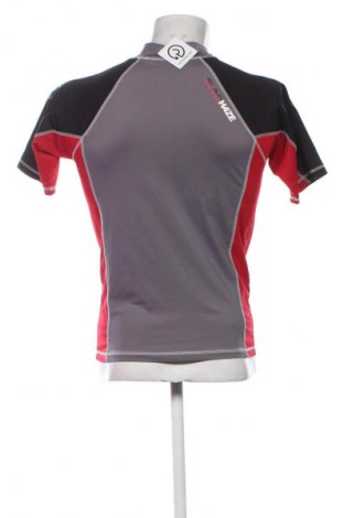 Herren T-Shirt Islandhaze, Größe XL, Farbe Mehrfarbig, Preis € 6,80