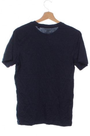 Męski T-shirt Jack & Jones, Rozmiar XS, Kolor Niebieski, Cena 59,99 zł