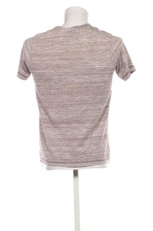 Herren T-Shirt Jack & Jones, Größe M, Farbe Mehrfarbig, Preis € 9,00