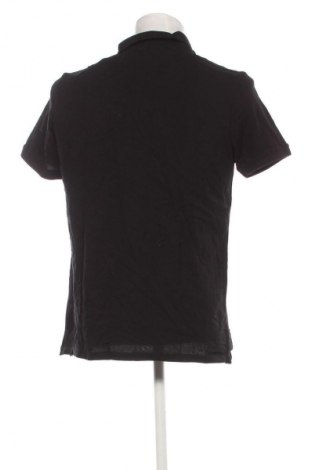 Męski T-shirt Jack & Jones, Rozmiar XL, Kolor Czarny, Cena 88,99 zł