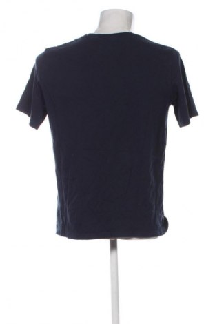 Herren T-Shirt Jack & Jones, Größe L, Farbe Blau, Preis € 9,00