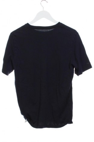 Herren T-Shirt Jack & Jones, Größe L, Farbe Blau, Preis € 9,00