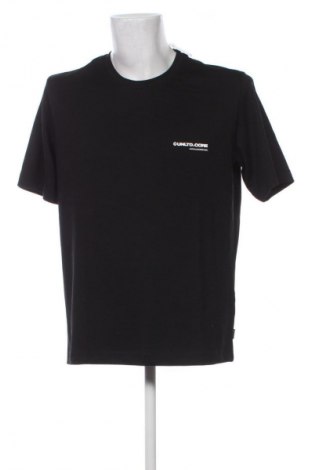 Pánské tričko  Jack & Jones, Velikost L, Barva Černá, Cena  679,00 Kč
