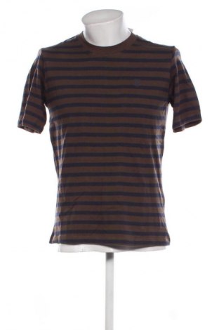 Ανδρικό t-shirt Jack & Jones, Μέγεθος M, Χρώμα Πολύχρωμο, Τιμή 26,99 €