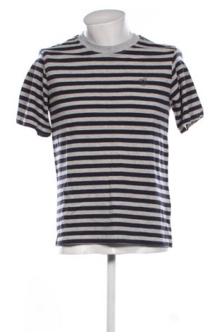Herren T-Shirt Jack & Jones, Größe M, Farbe Mehrfarbig, Preis € 26,99
