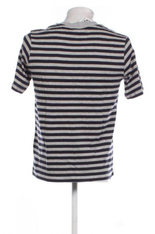 Herren T-Shirt Jack & Jones, Größe M, Farbe Mehrfarbig, Preis € 26,99
