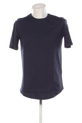 Herren T-Shirt Jack & Jones, Größe M, Farbe Blau, Preis € 29,99