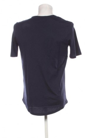 Herren T-Shirt Jack & Jones, Größe M, Farbe Blau, Preis € 29,99
