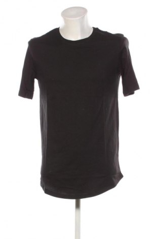 Pánske tričko  Jack & Jones, Veľkosť M, Farba Čierna, Cena  22,95 €