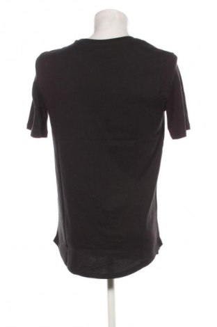 Pánske tričko  Jack & Jones, Veľkosť M, Farba Čierna, Cena  22,95 €