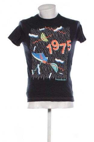 Męski T-shirt Jack & Jones, Rozmiar S, Kolor Kolorowy, Cena 59,99 zł