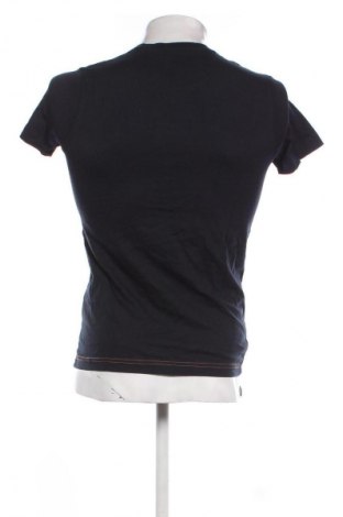 Męski T-shirt Jack & Jones, Rozmiar S, Kolor Kolorowy, Cena 59,99 zł