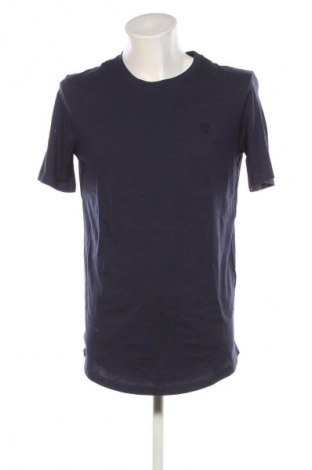 Herren T-Shirt Jack & Jones, Größe L, Farbe Blau, Preis € 29,99
