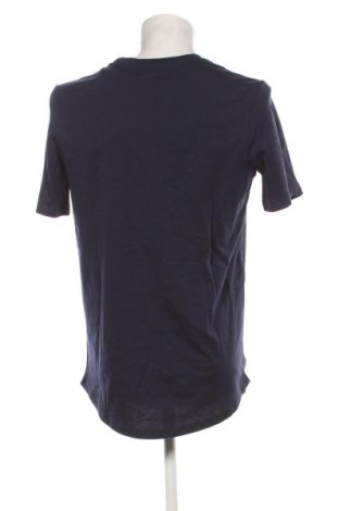 Herren T-Shirt Jack & Jones, Größe L, Farbe Blau, Preis € 29,99