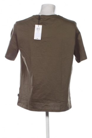 Ανδρικό t-shirt Jack & Jones, Μέγεθος XL, Χρώμα Πολύχρωμο, Τιμή 26,99 €