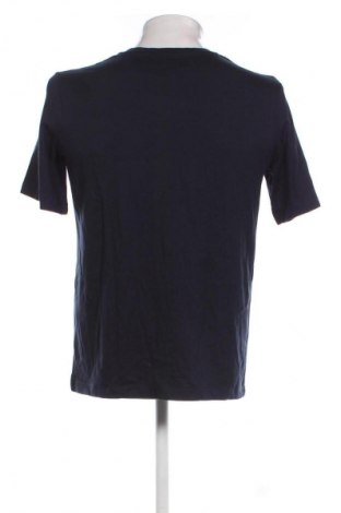 Herren T-Shirt Jack & Jones, Größe M, Farbe Blau, Preis € 29,99