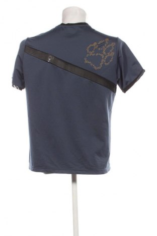 Férfi póló Jack Wolfskin, Méret L, Szín Szürke, Ár 7 339 Ft