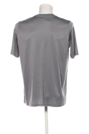 Herren T-Shirt Jako, Größe XL, Farbe Grau, Preis € 13,99