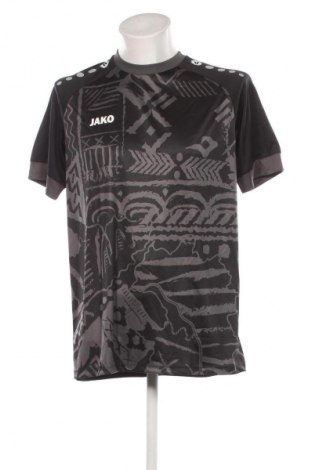 Férfi póló Jako, Méret XL, Szín Sokszínű, Ár 4 119 Ft