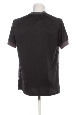 Férfi póló Jako, Méret XL, Szín Sokszínű, Ár 4 119 Ft