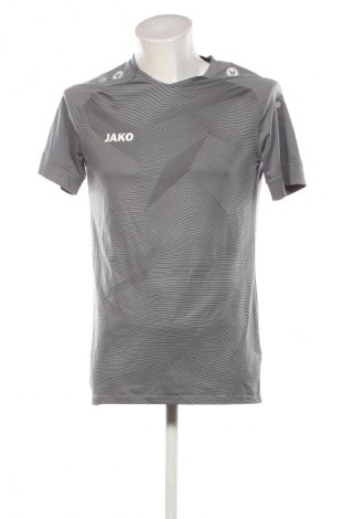 Herren T-Shirt Jako, Größe L, Farbe Mehrfarbig, Preis € 13,99