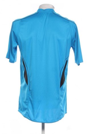 Herren T-Shirt Jako, Größe M, Farbe Mehrfarbig, Preis € 13,99