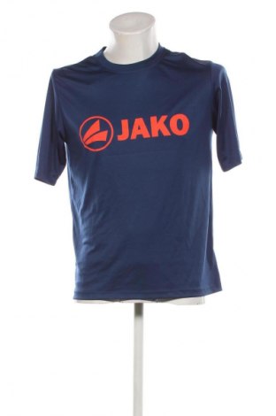 Pánské tričko  Jako, Velikost M, Barva Modrá, Cena  249,00 Kč