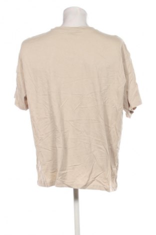 Tricou de bărbați Jay Jays, Mărime XL, Culoare Bej, Preț 50,99 Lei
