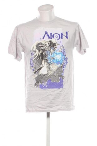 Męski T-shirt Jinx, Rozmiar M, Kolor Kolorowy, Cena 62,99 zł