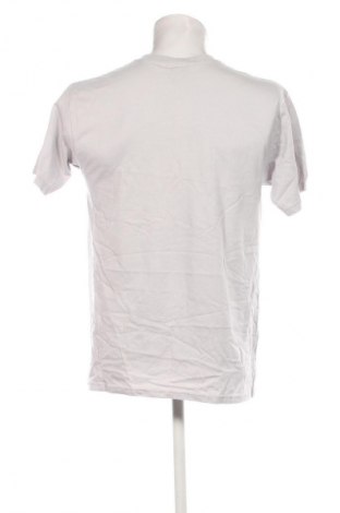 Męski T-shirt Jinx, Rozmiar M, Kolor Kolorowy, Cena 62,99 zł