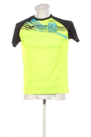 Férfi póló Joma, Méret M, Szín Sokszínű, Ár 5 469 Ft
