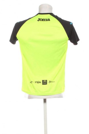 Férfi póló Joma, Méret M, Szín Sokszínű, Ár 5 469 Ft