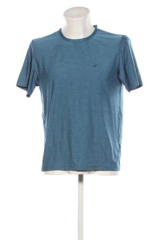 Ανδρικό t-shirt Joy, Μέγεθος L, Χρώμα Πολύχρωμο, Τιμή 4,99 €