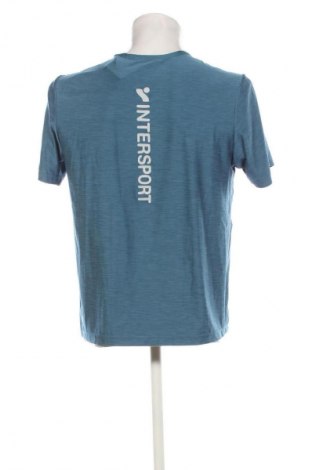 Ανδρικό t-shirt Joy, Μέγεθος L, Χρώμα Πολύχρωμο, Τιμή 4,99 €