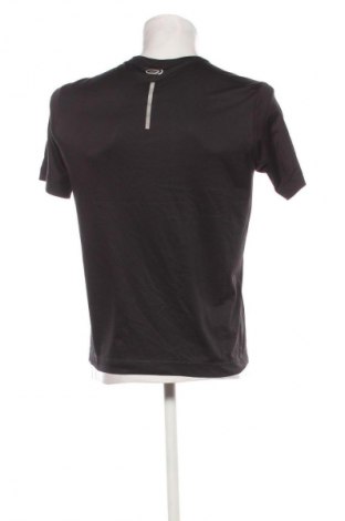 Herren T-Shirt Kalenji, Größe M, Farbe Schwarz, Preis € 6,65