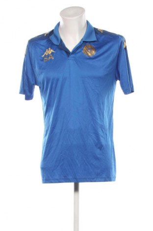 Herren T-Shirt Kappa, Größe XL, Farbe Mehrfarbig, Preis € 13,99