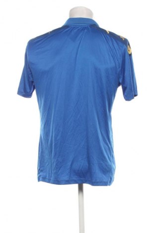 Herren T-Shirt Kappa, Größe XL, Farbe Mehrfarbig, Preis € 13,99
